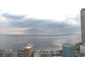 Malate Adriatico Grand Residences