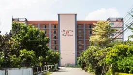 S Condo Chiangmai