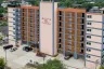 S Condo Chiangmai