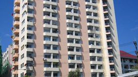 The Hill Park Condominium 1
