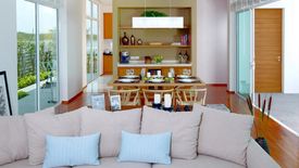 Chaum Haus