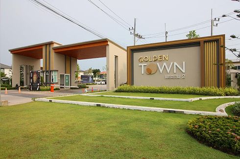 Golden Town Rama 2
