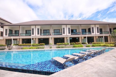 Riviera Pearl Hua Hin