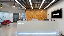 Office for rent in Highway Hills, Metro Manila near MRT-3 Shaw Boulevard