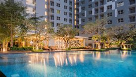 ISSI Condo Suksawat