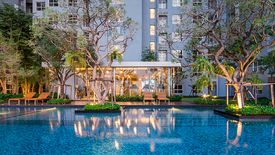 ISSI Condo Suksawat