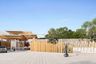 Mazenta Residence