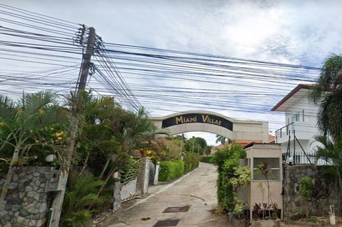 ไมอามี่ วิลล่า