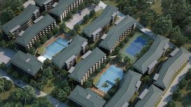 Wing Samui Condo