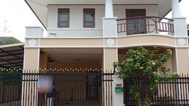 ดิ เอมเมอรัลด์ การ์เด้น 1