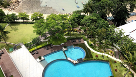 The Cove Pattaya