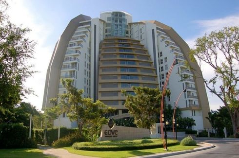 The Cove Pattaya