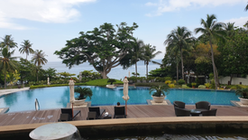 The Cove Pattaya