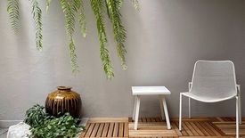 39 Place Apartment