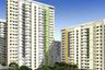 Casa Mira Towers Mandaue