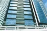 Avantgarde Residences