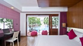 Sea Crest Hua Hin