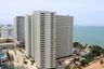 View Talay Condo 7