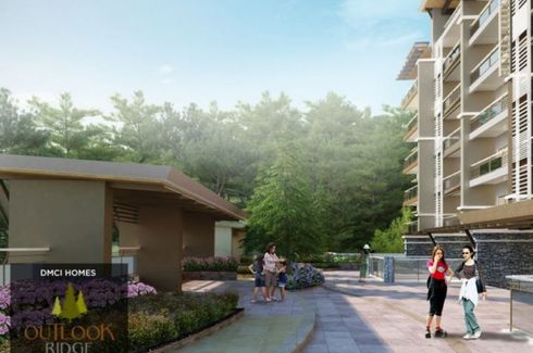 Outlook Ridge Residences