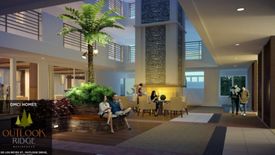 Outlook Ridge Residences