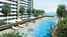 บางกอก คานส์