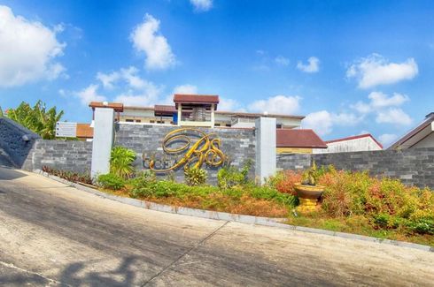 Bayshore Ocean View Condominiums
