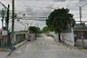 Metroville Subdivision