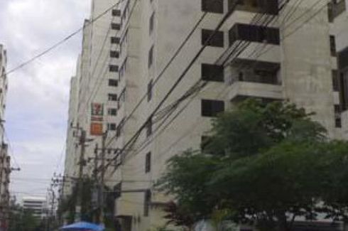 Sin Setthe Residence Town 3