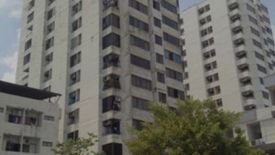 Sin Setthe Residence Town 3