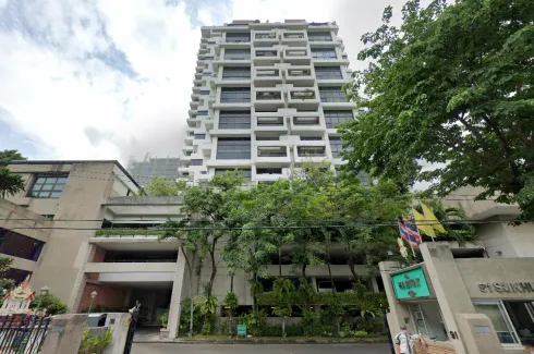 The Habitat Sukhumvit 53