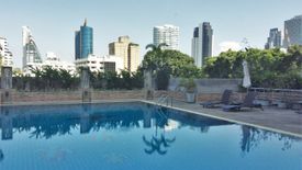 The Habitat Sukhumvit 53