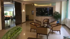 The Habitat Sukhumvit 53