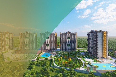 Royal Oceancrest Panglao 2