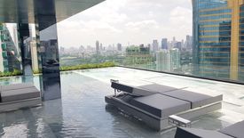Celes Asoke