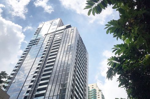 Celes Asoke