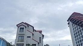 Baan Promsuk Hua Hin