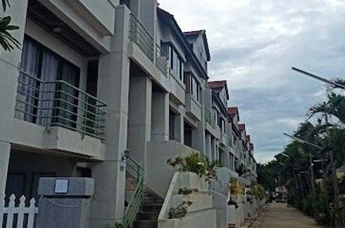 Baan Promsuk Hua Hin