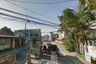 Cainta Greenland Executive Subdivision