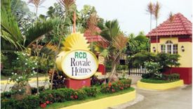 RCD Royale Homes