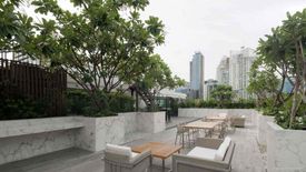 The Private Residence Rajdamri