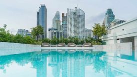 The Private Residence Rajdamri