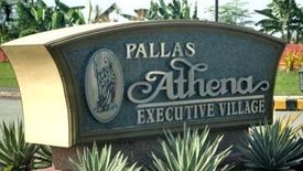 4 Bedroom House for sale in Anabu II-C, Cavite