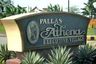 Pallas Athena Executive Village