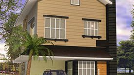 ARA VISTA VILLAGE
