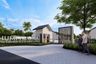 2 Bedroom House for sale in Bhumi Aloka, Jelegong, West Java