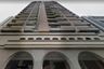 Escolta Twin Towers