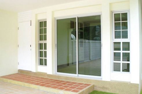 Twin Home Ladprao 31