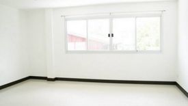 Twin Home Ladprao 31