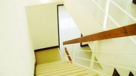 Twin Home Ladprao 31