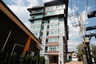 Supanich Condo Chiang Mai